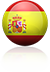 Español